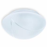 Накладной светильник TopLight Rosamond TL9421Y-01WH
