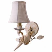 Бра Loft it Pigeon LOFT8138-1W