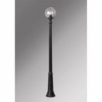 Фонарный столб Fumagalli Globe 300 G30.157.000.AXE27