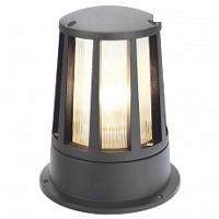 Наземный низкий светильник SLV CONE 230435