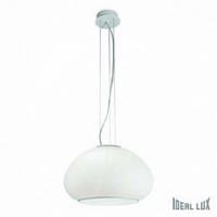 Подвесной светильник Ideal Lux Mama MAMA SP1 D40
