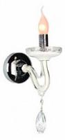 Бра Omnilux Salerno OML-34401-01