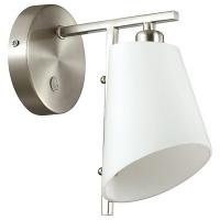 Бра Lumion North 3751/1W
