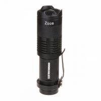 Фонарь ручной Elektrostandard Twinkle a032314
