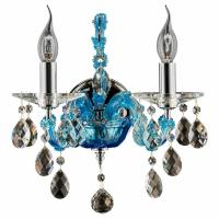 Бра Osgona Champa Blu 698625