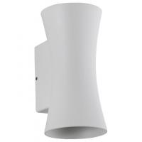 Светильник на штанге Crystal Lux Clt 331 CLT 331W WH