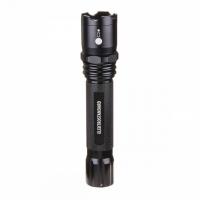 Фонарь ручной Elektrostandard Focus Line a026120