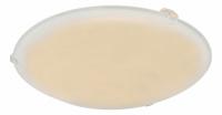 Накладной светильник Globo Holly I 40989