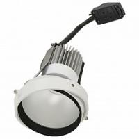 Встраиваемый светильник SLV Aixlight 115461