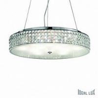 Подвесной светильник Ideal Lux Roma ROMA SP12