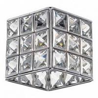 Встраиваемый светильник Novotech Elf Led 357157