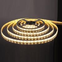 Лента светодиодная [5 м] Elektrostandard 12V 14,4W IP65 a027841
