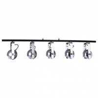 Подвесной светильник Vele Luce Aspen 742 VL5163P05