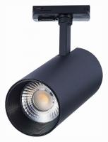Светильник на штанге ST-Luce Mono ST350.446.30.24