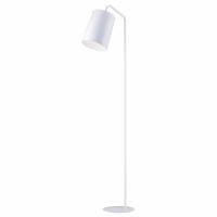 Торшер Arti Lampadari Ultimo Ultimo E 3.1.1 W