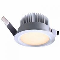 Встраиваемый светильник Deko-Light  565116