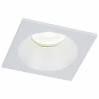 Встраиваемый светильник Mantra Comfort Ip54 6812
