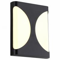 Накладной светильник Crystal Lux Clt 440 CLT 440W BL