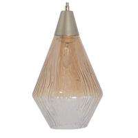 Подвесной светильник MW-Light Кьянти 1 720011701