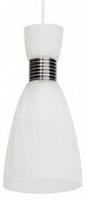 Подвесной светильник MW-Light Лоск 1 354016301
