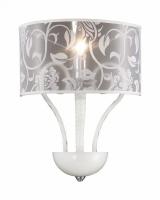 Бра Odeon Light Danli 2536/1W