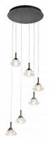 Подвесной светильник ST-Luce Untido SL1601.423.06