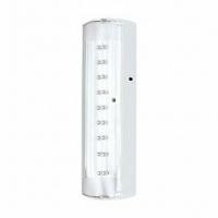 Накладной светильник Horoz Electric HL306L HRZ00001225