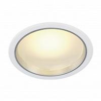 Встраиваемый светильник SLV DOWNLIGHT 160461