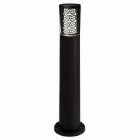 Наземный низкий светильник Fumagalli Carlo Deco DR3.575.000.AXU1L
