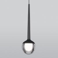 Подвесной светильник Elektrostandard DLS028 a047768