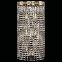 Бра Bohemia Ivele Crystal 8340 83401B/25IV-50 G R