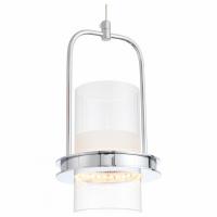 Подвесной светильник ST-Luce Biciere SL430.103.01