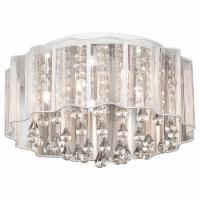 Накладной светильник Lussole Brookside GRLSL-3307-06