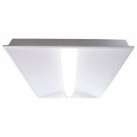 Светильник для потолка Армстронг Deko-Light Fly 100054