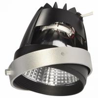 Встраиваемый светильник SLV Aixlight 115197