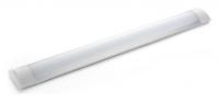 Накладной светильник Ambrella Tube 1 300302