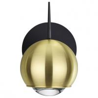 Бра Odeon Light Mia 4227/6WL