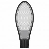 Светильник на штанге Feron Saffit SP2825 32217