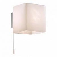 Бра Odeon Light Faro 2183/1W