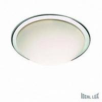 Накладной светильник Ideal Lux Ring RING PL3
