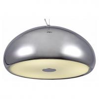 Подвесной светильник ST-Luce Glitter SL856.103.03