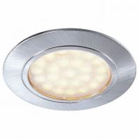 Встраиваемый светильник Deko-Light  920102