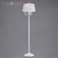 Торшер Eurosvet 1090 01090/3