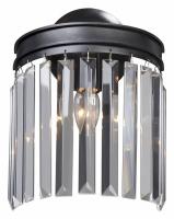 Бра Vitaluce V5151 V5151-1/1A