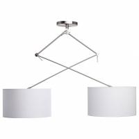 Светильник на штанге MW-Light Райне 6 494012102