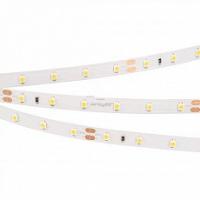 Лента светодиодная [5 м] Arlight RT 2-5000 24V Cool 8K (3528, 300 LED, LUX) 016147(1)