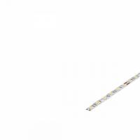 Лента светодиодная SLV Flexled Roll 552443