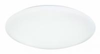 Накладной светильник Globo Atreju I 48363-48RGB