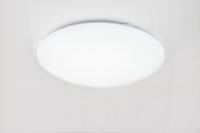 Накладной светильник Globo Atreju I 48363-60RGB