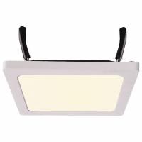 Встраиваемый светильник Deko-Light  565210